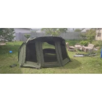 Cort Jrc Extreme Tx2